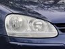 USED 2007 57 VOLKSWAGEN GOLF 1.9 TDI Match Hatchback 5dr Diesel Manual (132 g/km, 103 bhp) 