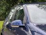 USED 2007 57 VOLKSWAGEN GOLF 1.9 TDI Match Hatchback 5dr Diesel Manual (132 g/km, 103 bhp) 