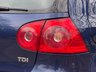 USED 2007 57 VOLKSWAGEN GOLF 1.9 TDI Match Hatchback 5dr Diesel Manual (132 g/km, 103 bhp) 