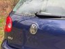 USED 2007 57 VOLKSWAGEN GOLF 1.9 TDI Match Hatchback 5dr Diesel Manual (132 g/km, 103 bhp) 