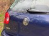 USED 2007 57 VOLKSWAGEN GOLF 1.9 TDI Match Hatchback 5dr Diesel Manual (132 g/km, 103 bhp) 