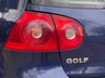USED 2007 57 VOLKSWAGEN GOLF 1.9 TDI Match Hatchback 5dr Diesel Manual (132 g/km, 103 bhp) 