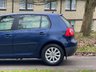 USED 2007 57 VOLKSWAGEN GOLF 1.9 TDI Match Hatchback 5dr Diesel Manual (132 g/km, 103 bhp) 