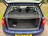 USED 2007 57 VOLKSWAGEN GOLF 1.9 TDI Match Hatchback 5dr Diesel Manual (132 g/km, 103 bhp) 
