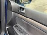 USED 2007 57 VOLKSWAGEN GOLF 1.9 TDI Match Hatchback 5dr Diesel Manual (132 g/km, 103 bhp) 