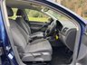 USED 2007 57 VOLKSWAGEN GOLF 1.9 TDI Match Hatchback 5dr Diesel Manual (132 g/km, 103 bhp) 