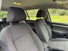 USED 2007 57 VOLKSWAGEN GOLF 1.9 TDI Match Hatchback 5dr Diesel Manual (132 g/km, 103 bhp) 