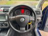 USED 2007 57 VOLKSWAGEN GOLF 1.9 TDI Match Hatchback 5dr Diesel Manual (132 g/km, 103 bhp) 