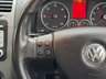 USED 2007 57 VOLKSWAGEN GOLF 1.9 TDI Match Hatchback 5dr Diesel Manual (132 g/km, 103 bhp) 