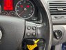 USED 2007 57 VOLKSWAGEN GOLF 1.9 TDI Match Hatchback 5dr Diesel Manual (132 g/km, 103 bhp) 