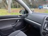 USED 2007 57 VOLKSWAGEN GOLF 1.9 TDI Match Hatchback 5dr Diesel Manual (132 g/km, 103 bhp) 