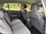 USED 2007 57 VOLKSWAGEN GOLF 1.9 TDI Match Hatchback 5dr Diesel Manual (132 g/km, 103 bhp) 
