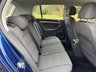USED 2007 57 VOLKSWAGEN GOLF 1.9 TDI Match Hatchback 5dr Diesel Manual (132 g/km, 103 bhp) 