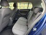 USED 2007 57 VOLKSWAGEN GOLF 1.9 TDI Match Hatchback 5dr Diesel Manual (132 g/km, 103 bhp) 