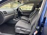 USED 2007 57 VOLKSWAGEN GOLF 1.9 TDI Match Hatchback 5dr Diesel Manual (132 g/km, 103 bhp) 