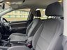 USED 2007 57 VOLKSWAGEN GOLF 1.9 TDI Match Hatchback 5dr Diesel Manual (132 g/km, 103 bhp) 