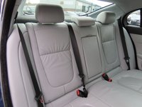 USED 2010 10 JAGUAR XF 3.0d V6 Luxury Saloon 4dr Diesel Auto Euro 5 (240 ps) 1 PREVIOUS OWNER