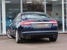 USED 2010 10 JAGUAR XF 3.0d V6 Luxury Saloon 4dr Diesel Auto Euro 5 (240 ps) 1 PREVIOUS OWNER