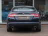 USED 2010 10 JAGUAR XF 3.0d V6 Luxury Saloon 4dr Diesel Auto Euro 5 (240 ps) 1 PREVIOUS OWNER