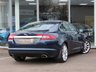 USED 2010 10 JAGUAR XF 3.0d V6 Luxury Saloon 4dr Diesel Auto Euro 5 (240 ps) 1 PREVIOUS OWNER