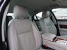 USED 2010 10 JAGUAR XF 3.0d V6 Luxury Saloon 4dr Diesel Auto Euro 5 (240 ps) 1 PREVIOUS OWNER