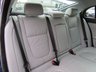 USED 2010 10 JAGUAR XF 3.0d V6 Luxury Saloon 4dr Diesel Auto Euro 5 (240 ps) 1 PREVIOUS OWNER