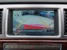 USED 2010 10 JAGUAR XF 3.0d V6 Luxury Saloon 4dr Diesel Auto Euro 5 (240 ps) 1 PREVIOUS OWNER