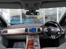 USED 2010 10 JAGUAR XF 3.0d V6 Luxury Saloon 4dr Diesel Auto Euro 5 (240 ps) 1 PREVIOUS OWNER