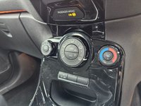 USED 2014 14 FORD FIESTA 1.0T EcoBoost Zetec Hatchback 5dr Petrol Manual Euro 5 (s/s) (100 ps) 