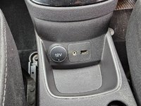 USED 2014 14 FORD FIESTA 1.0T EcoBoost Zetec Hatchback 5dr Petrol Manual Euro 5 (s/s) (100 ps) 