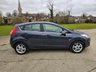 USED 2014 14 FORD FIESTA 1.0T EcoBoost Zetec Hatchback 5dr Petrol Manual Euro 5 (s/s) (100 ps) 