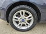 USED 2014 14 FORD FIESTA 1.0T EcoBoost Zetec Hatchback 5dr Petrol Manual Euro 5 (s/s) (100 ps) 
