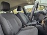 USED 2014 14 FORD FIESTA 1.0T EcoBoost Zetec Hatchback 5dr Petrol Manual Euro 5 (s/s) (100 ps) 