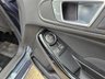 USED 2014 14 FORD FIESTA 1.0T EcoBoost Zetec Hatchback 5dr Petrol Manual Euro 5 (s/s) (100 ps) 