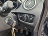 USED 2014 14 FORD FIESTA 1.0T EcoBoost Zetec Hatchback 5dr Petrol Manual Euro 5 (s/s) (100 ps) 