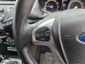 USED 2014 14 FORD FIESTA 1.0T EcoBoost Zetec Hatchback 5dr Petrol Manual Euro 5 (s/s) (100 ps) 