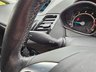 USED 2014 14 FORD FIESTA 1.0T EcoBoost Zetec Hatchback 5dr Petrol Manual Euro 5 (s/s) (100 ps) 