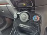 USED 2014 14 FORD FIESTA 1.0T EcoBoost Zetec Hatchback 5dr Petrol Manual Euro 5 (s/s) (100 ps) 