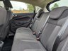 USED 2014 14 FORD FIESTA 1.0T EcoBoost Zetec Hatchback 5dr Petrol Manual Euro 5 (s/s) (100 ps) 