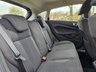 USED 2014 14 FORD FIESTA 1.0T EcoBoost Zetec Hatchback 5dr Petrol Manual Euro 5 (s/s) (100 ps) 