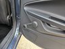 USED 2014 14 FORD FIESTA 1.0T EcoBoost Zetec Hatchback 5dr Petrol Manual Euro 5 (s/s) (100 ps) 