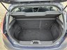 USED 2014 14 FORD FIESTA 1.0T EcoBoost Zetec Hatchback 5dr Petrol Manual Euro 5 (s/s) (100 ps) 