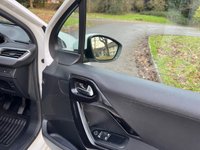 USED 2012 62 PEUGEOT 208 1.4 HDi Access+ Hatchback 5dr Diesel Manual Euro 5 (70 ps) 