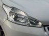 USED 2012 62 PEUGEOT 208 1.4 HDi Access+ Hatchback 5dr Diesel Manual Euro 5 (70 ps) 