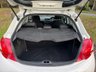 USED 2012 62 PEUGEOT 208 1.4 HDi Access+ Hatchback 5dr Diesel Manual Euro 5 (70 ps) 