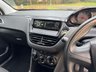 USED 2012 62 PEUGEOT 208 1.4 HDi Access+ Hatchback 5dr Diesel Manual Euro 5 (70 ps) 