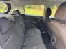 USED 2012 62 PEUGEOT 208 1.4 HDi Access+ Hatchback 5dr Diesel Manual Euro 5 (70 ps) 