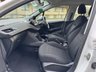 USED 2012 62 PEUGEOT 208 1.4 HDi Access+ Hatchback 5dr Diesel Manual Euro 5 (70 ps) 