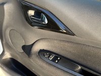 USED 2011 61 CITROEN DS3 1.6 e-HDi Airdream DStyle Plus Hatchback 3dr Diesel Manual Euro 5 (s/s) (90 ps) 