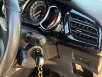 USED 2011 61 CITROEN DS3 1.6 e-HDi Airdream DStyle Plus Hatchback 3dr Diesel Manual Euro 5 (s/s) (90 ps) 